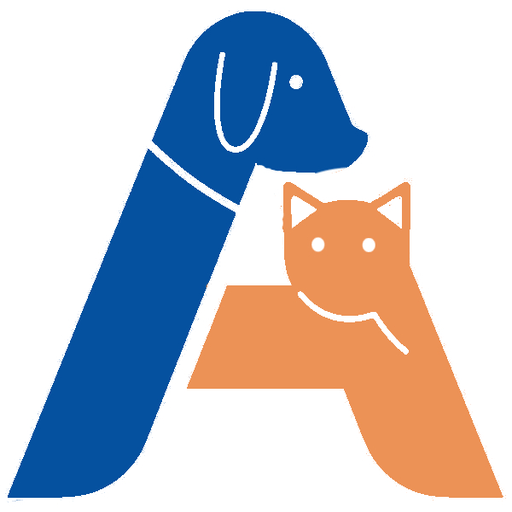 Animalystix logo